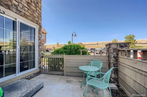 23485 E Platte Drive Aurora CO 80016