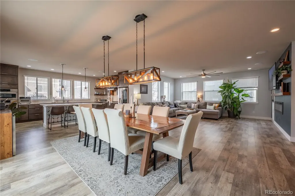 4593 Colorado River Drive Longmont CO 80504