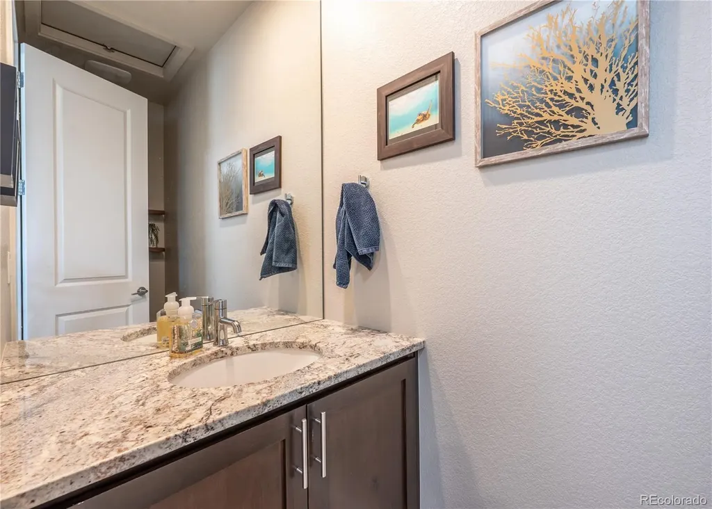 4593 Colorado River Drive Longmont CO 80504