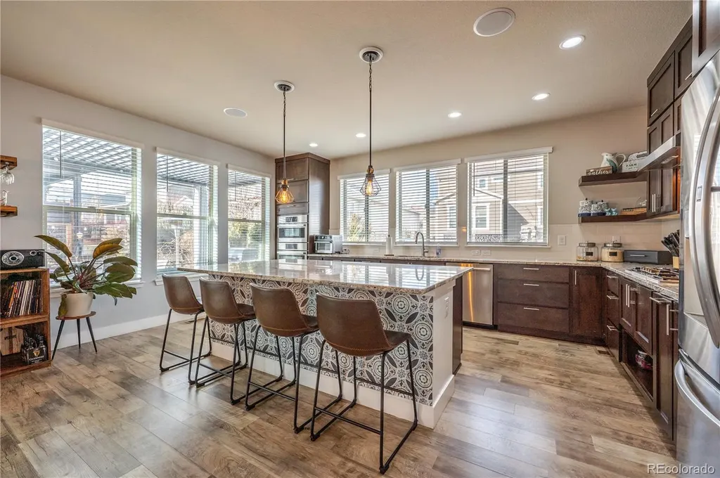 4593 Colorado River Drive Longmont CO 80504