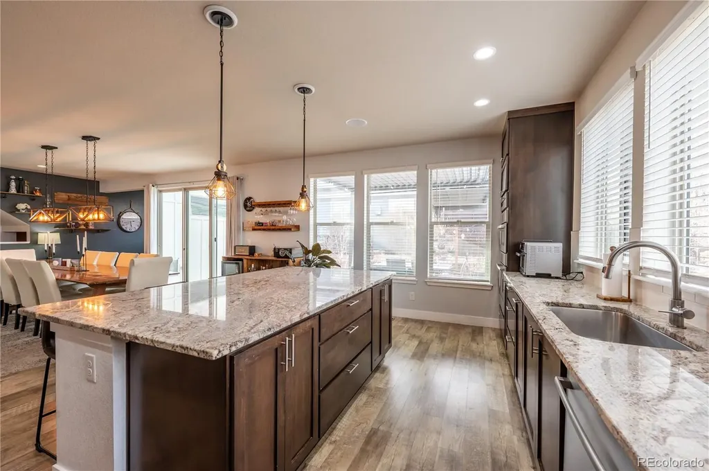 4593 Colorado River Drive Longmont CO 80504