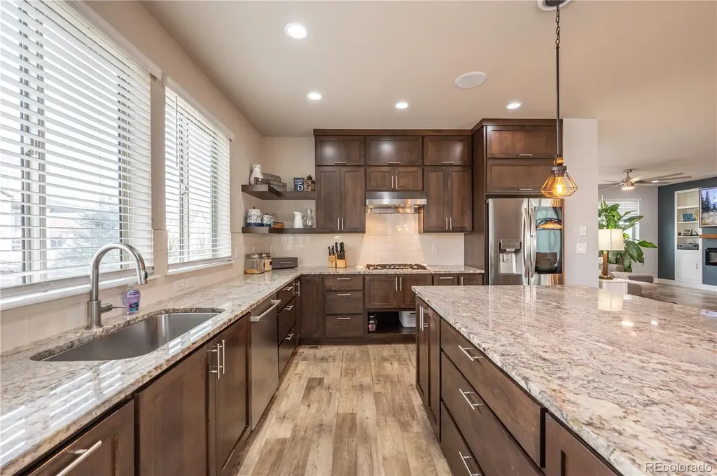4593 Colorado River Drive Longmont CO 80504