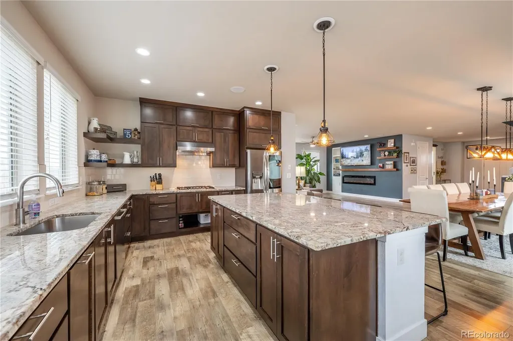 4593 Colorado River Drive Longmont CO 80504
