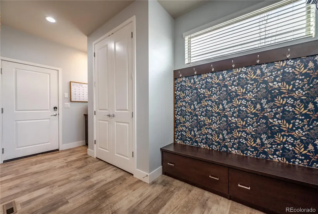 4593 Colorado River Drive Longmont CO 80504
