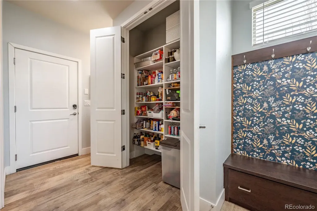 4593 Colorado River Drive Longmont CO 80504
