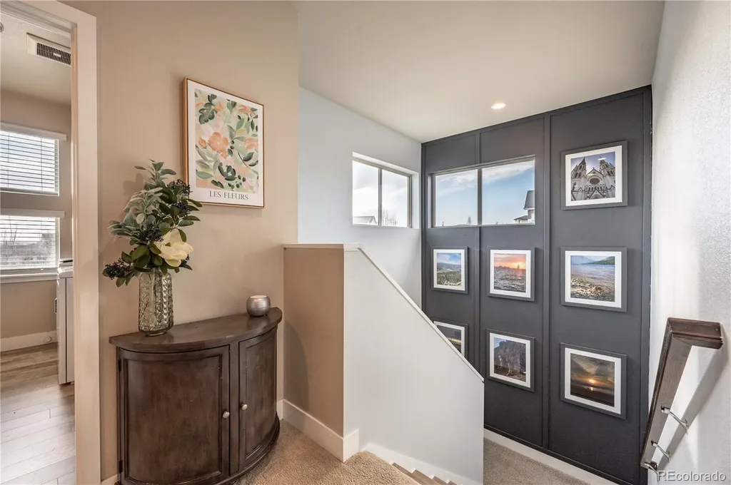 4593 Colorado River Drive Longmont CO 80504