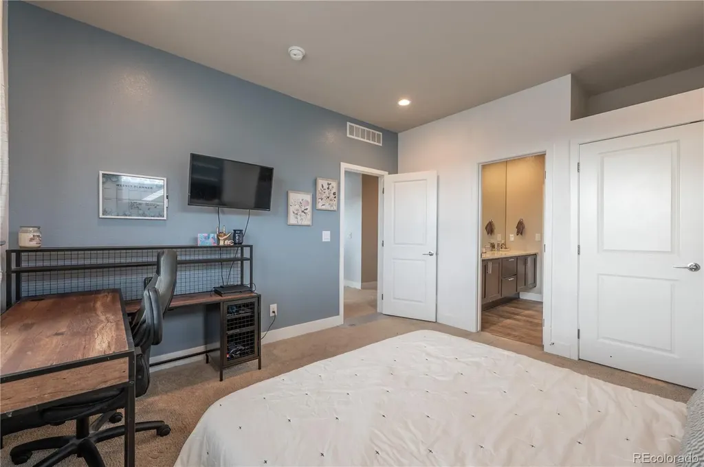 4593 Colorado River Drive Longmont CO 80504