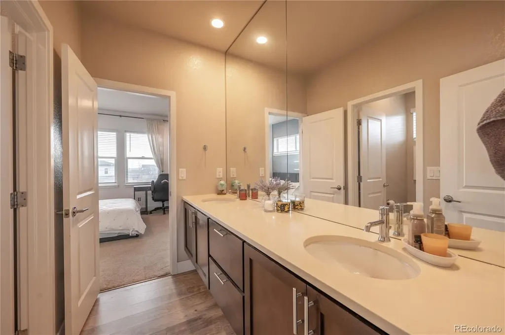 4593 Colorado River Drive Longmont CO 80504