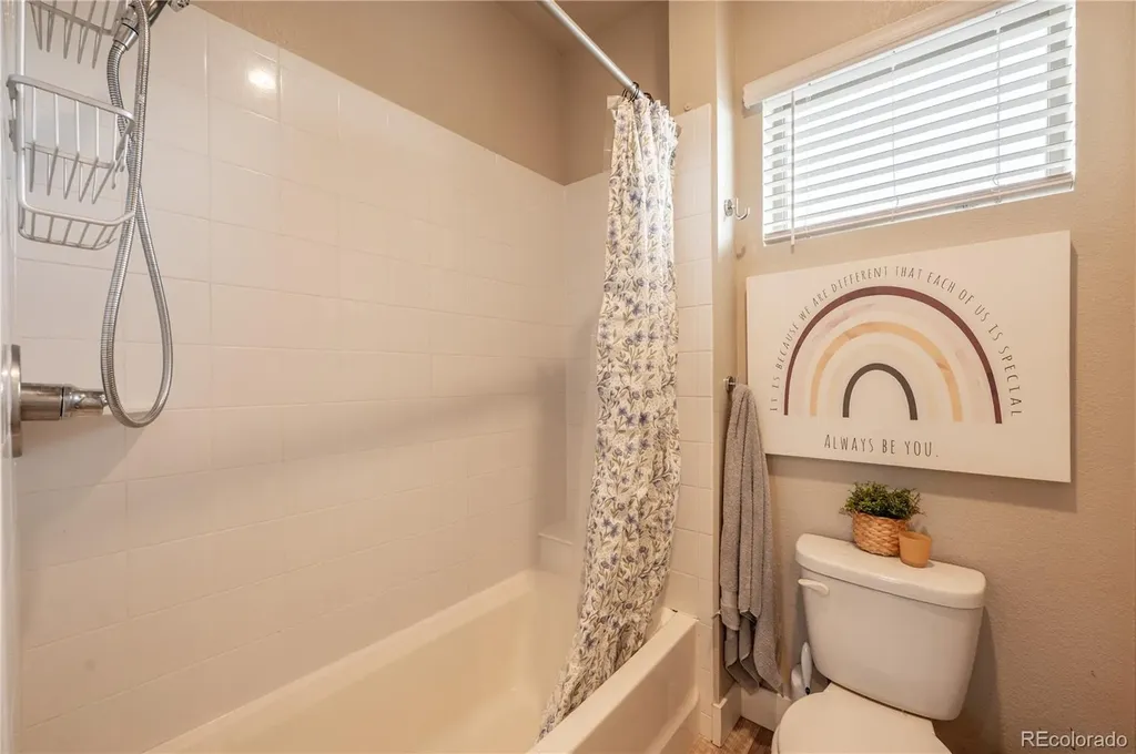 4593 Colorado River Drive Longmont CO 80504