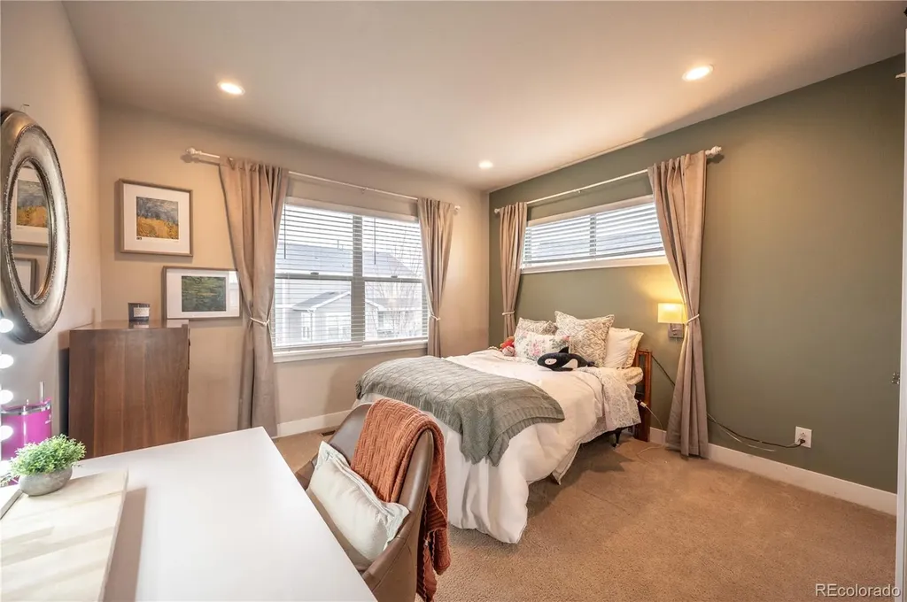 4593 Colorado River Drive Longmont CO 80504