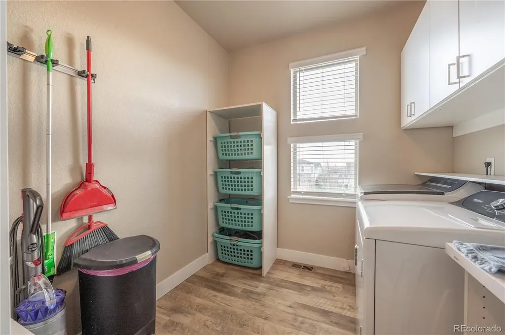 4593 Colorado River Drive Longmont CO 80504