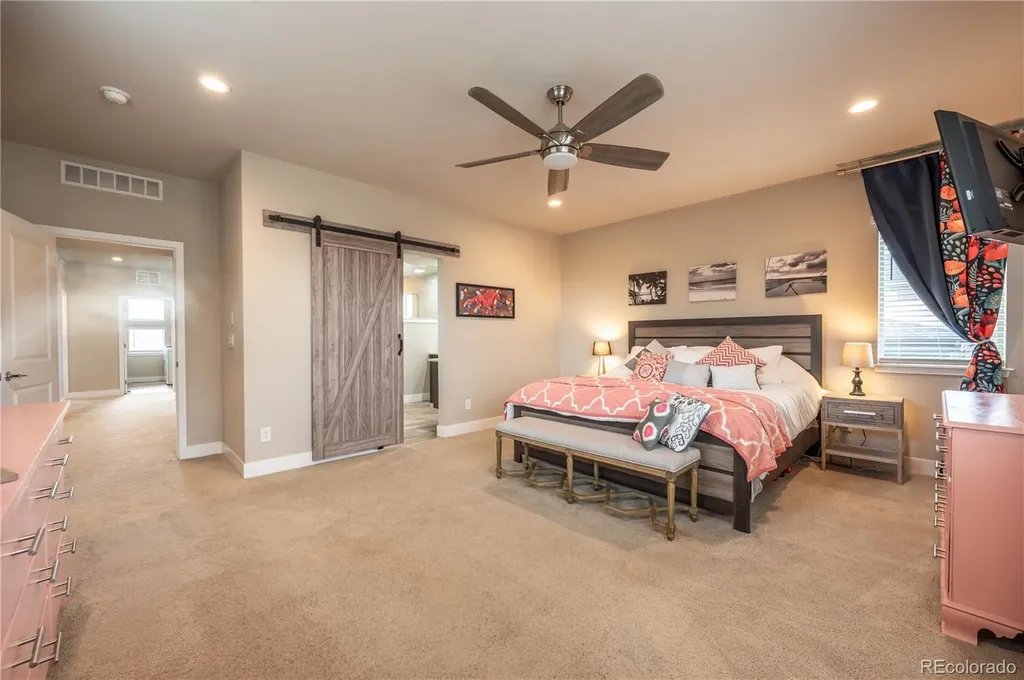 4593 Colorado River Drive Longmont CO 80504