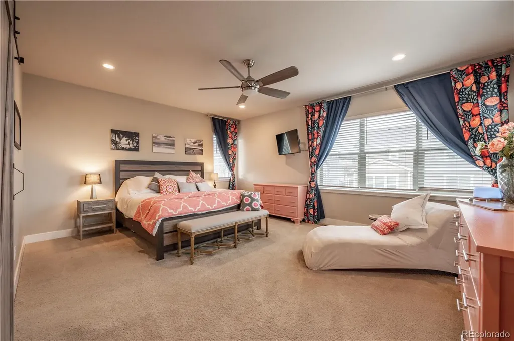 4593 Colorado River Drive Longmont CO 80504