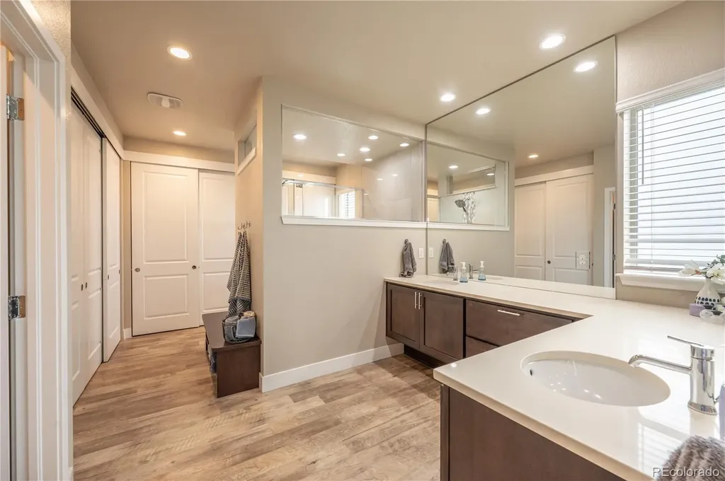 4593 Colorado River Drive Longmont CO 80504