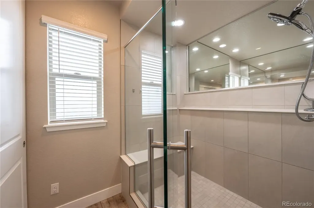 4593 Colorado River Drive Longmont CO 80504