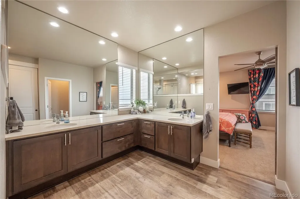 4593 Colorado River Drive Longmont CO 80504