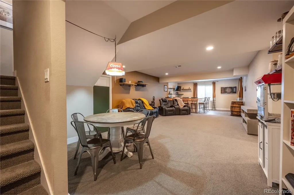 4593 Colorado River Drive Longmont CO 80504