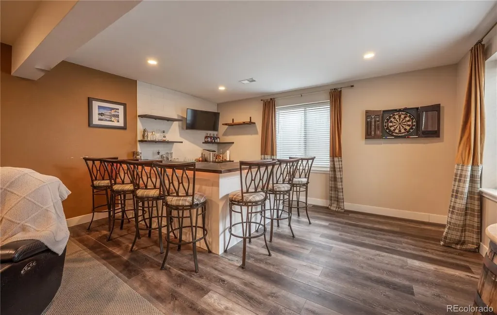 4593 Colorado River Drive Longmont CO 80504