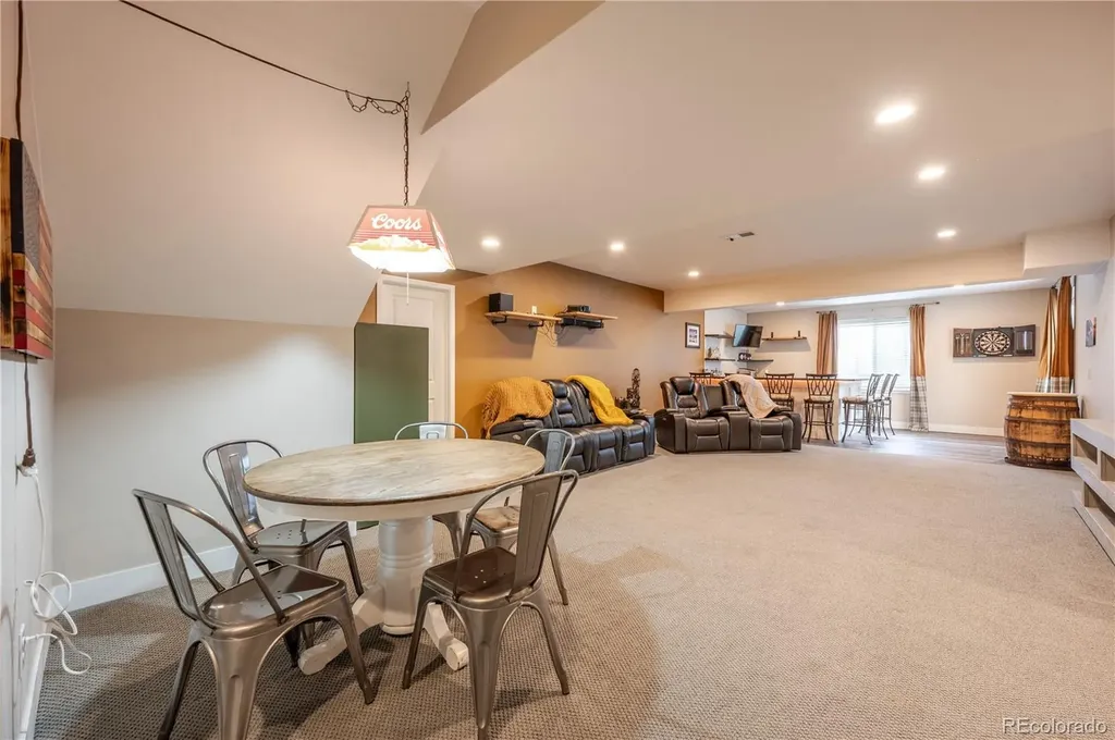 4593 Colorado River Drive Longmont CO 80504