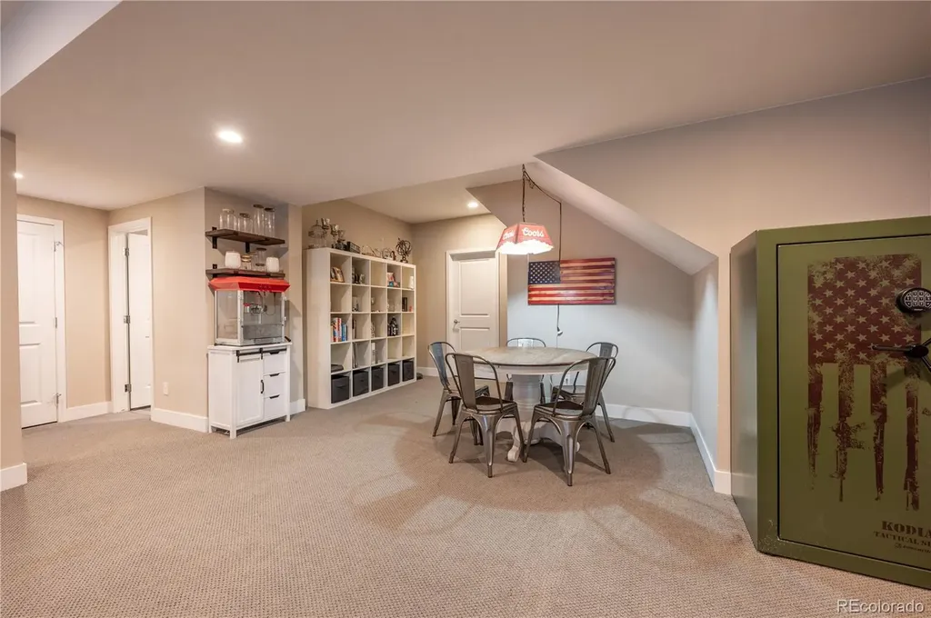 4593 Colorado River Drive Longmont CO 80504
