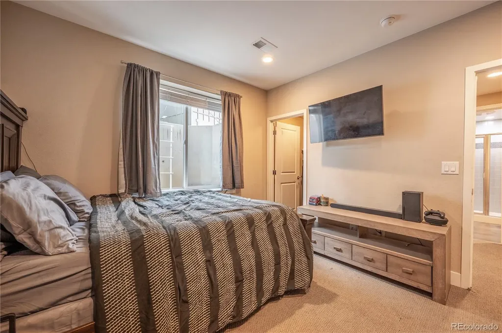 4593 Colorado River Drive Longmont CO 80504