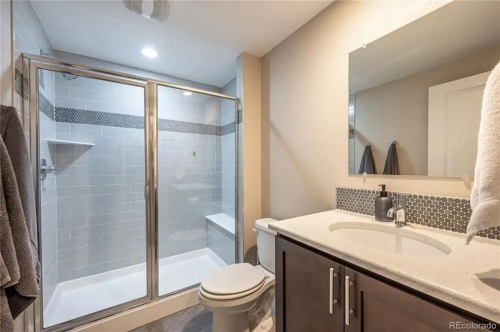 4593 Colorado River Drive Longmont CO 80504