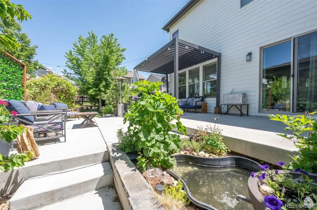 4593 Colorado River Drive Longmont CO 80504