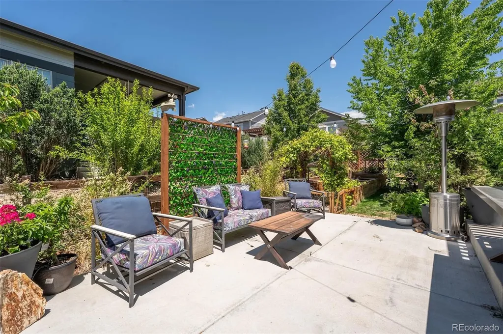 4593 Colorado River Drive Longmont CO 80504