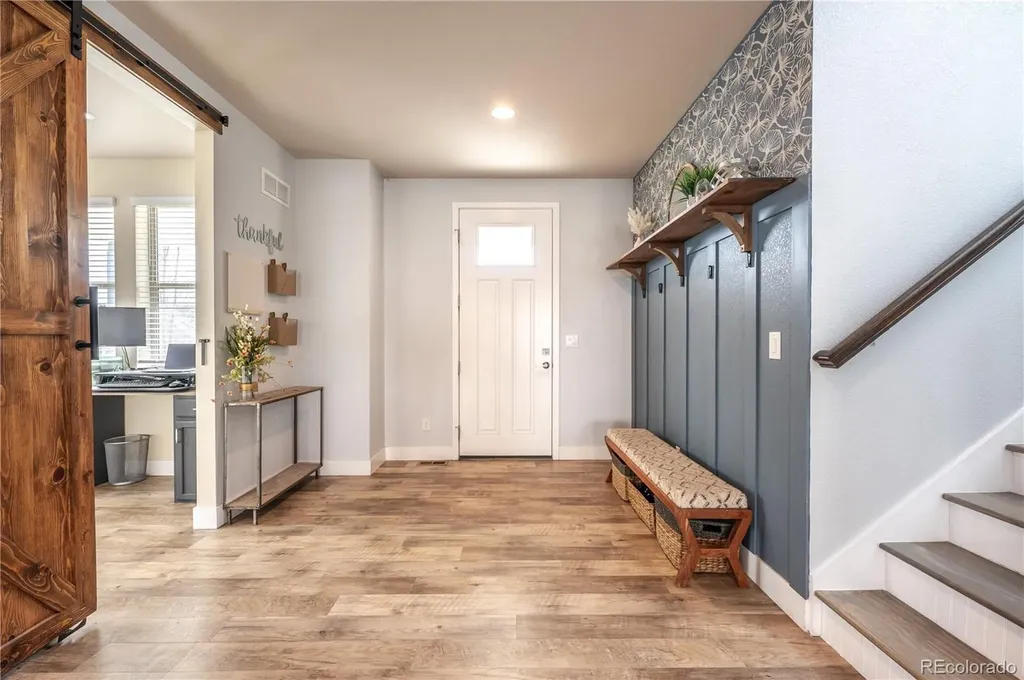 4593 Colorado River Drive Longmont CO 80504