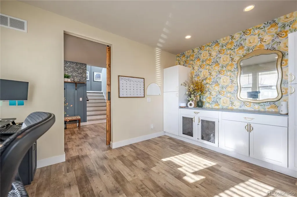 4593 Colorado River Drive Longmont CO 80504