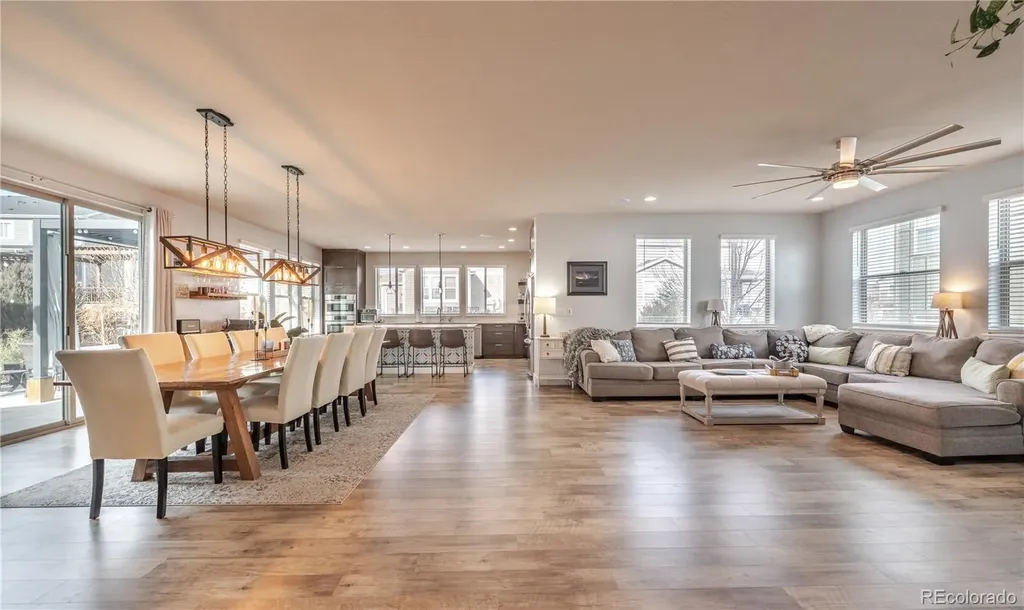 4593 Colorado River Drive Longmont CO 80504