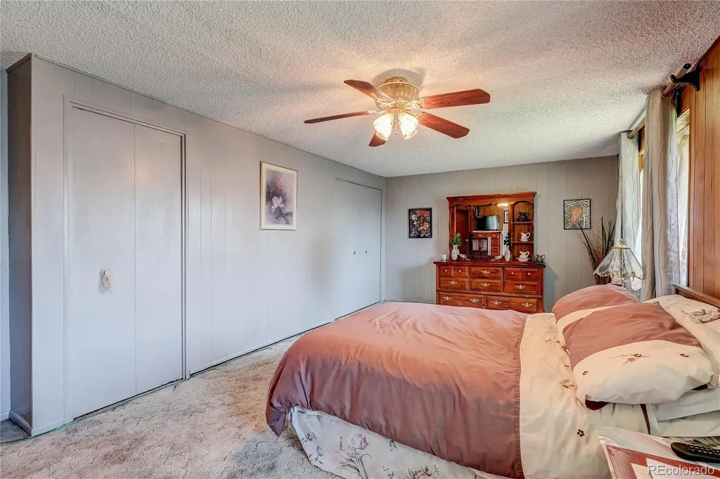 1183 S Troy Street Aurora CO 80012