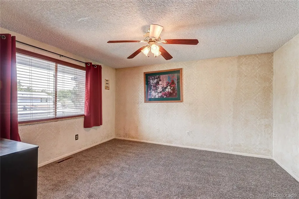 1183 S Troy Street Aurora CO 80012