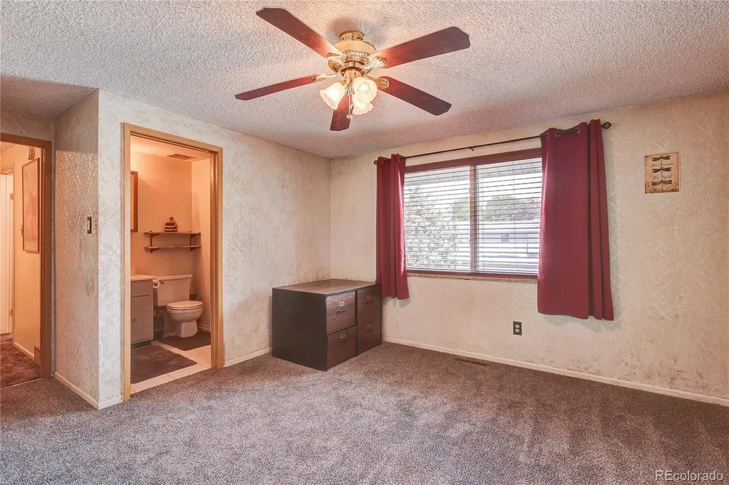1183 S Troy Street Aurora CO 80012