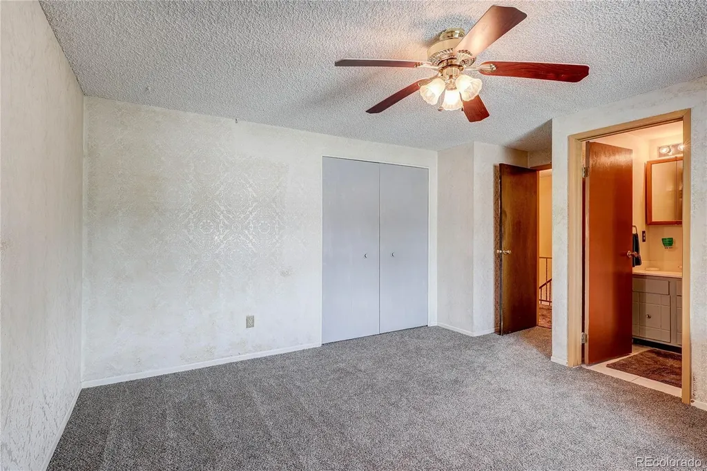 1183 S Troy Street Aurora CO 80012