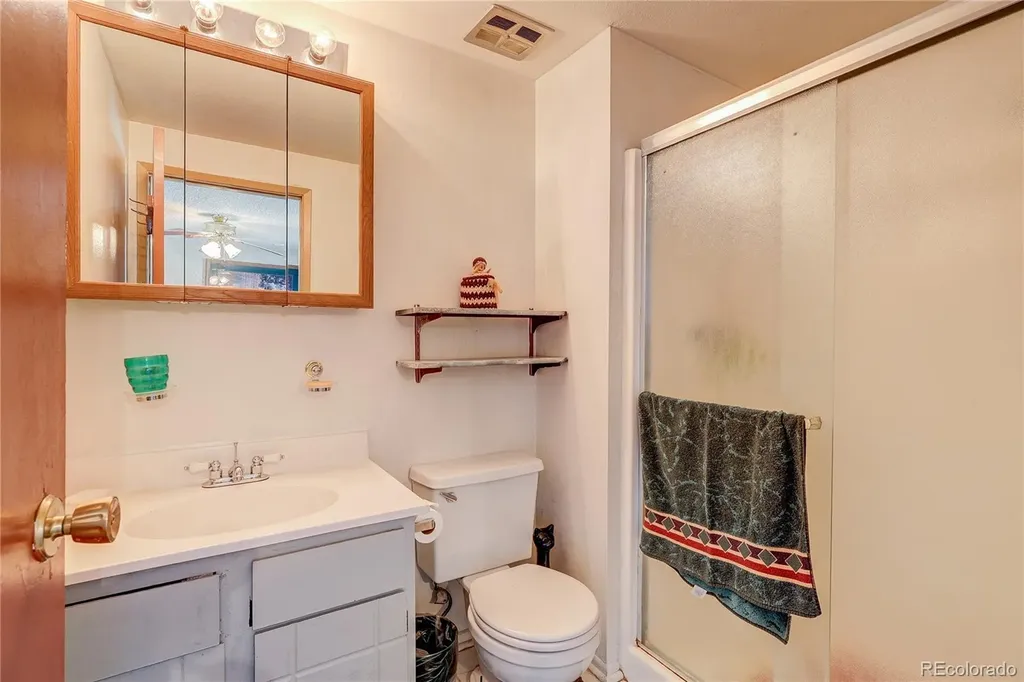 1183 S Troy Street Aurora CO 80012