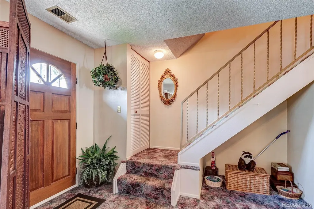 1183 S Troy Street Aurora CO 80012