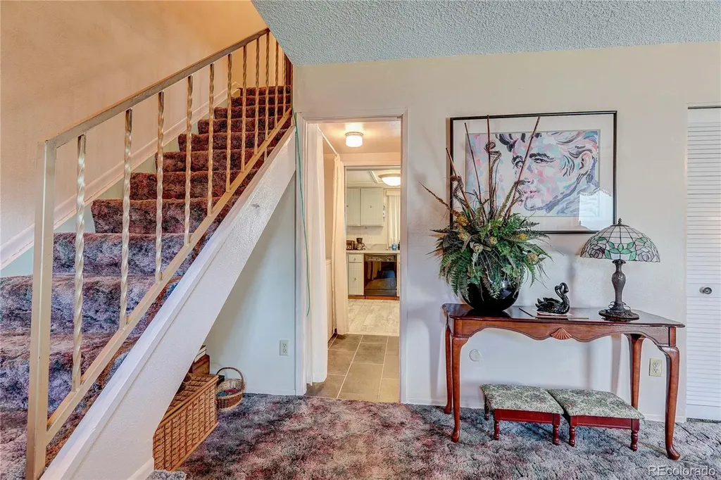 1183 S Troy Street Aurora CO 80012