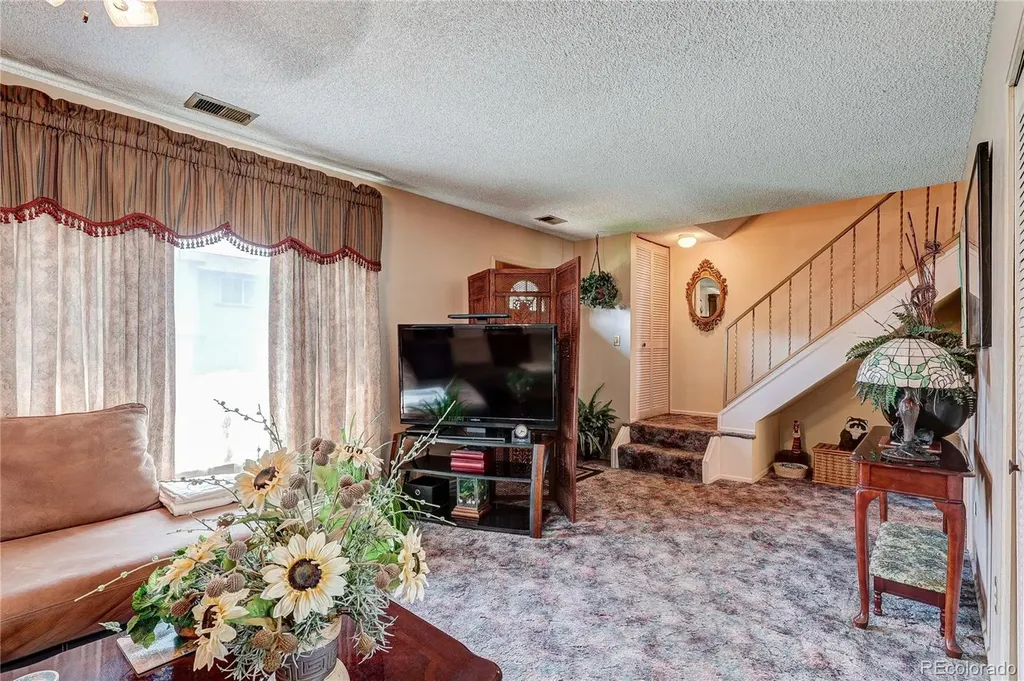 1183 S Troy Street Aurora CO 80012