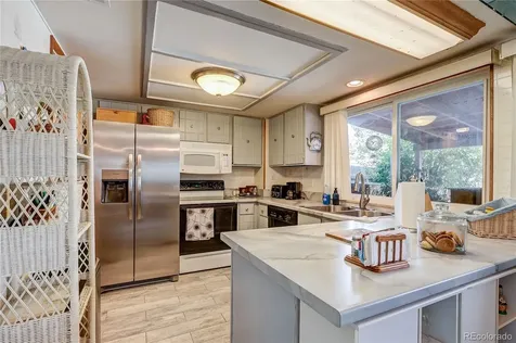 1183 S Troy Street Aurora CO 80012