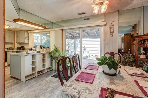 1183 S Troy Street Aurora CO 80012