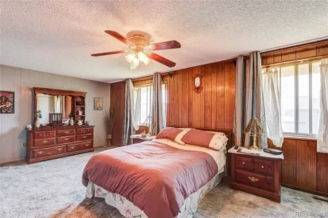 1183 S Troy Street Aurora CO 80012