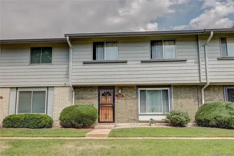 1183 S Troy Street Aurora CO 80012