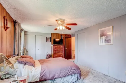 1183 S Troy Street Aurora CO 80012