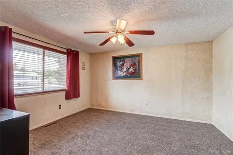 1183 S Troy Street Aurora CO 80012