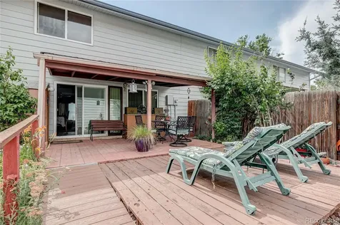 1183 S Troy Street Aurora CO 80012