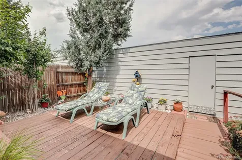 1183 S Troy Street Aurora CO 80012