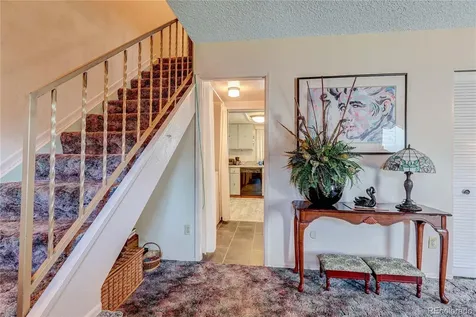 1183 S Troy Street Aurora CO 80012