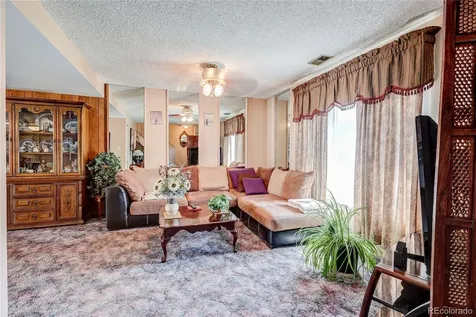 1183 S Troy Street Aurora CO 80012