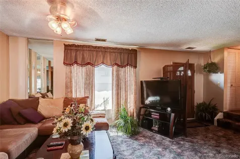 1183 S Troy Street Aurora CO 80012